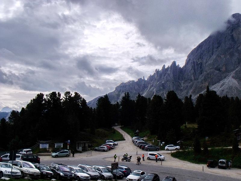 Rollerfreunde_Tirol 2013_83.JPG